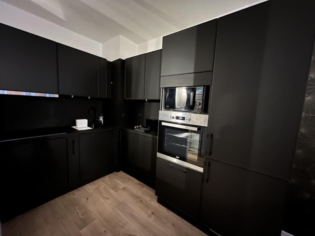 Perpignan Vauban Magnifique T2 Avec Balcon Διαμέρισμα Εξωτερικό φωτογραφία