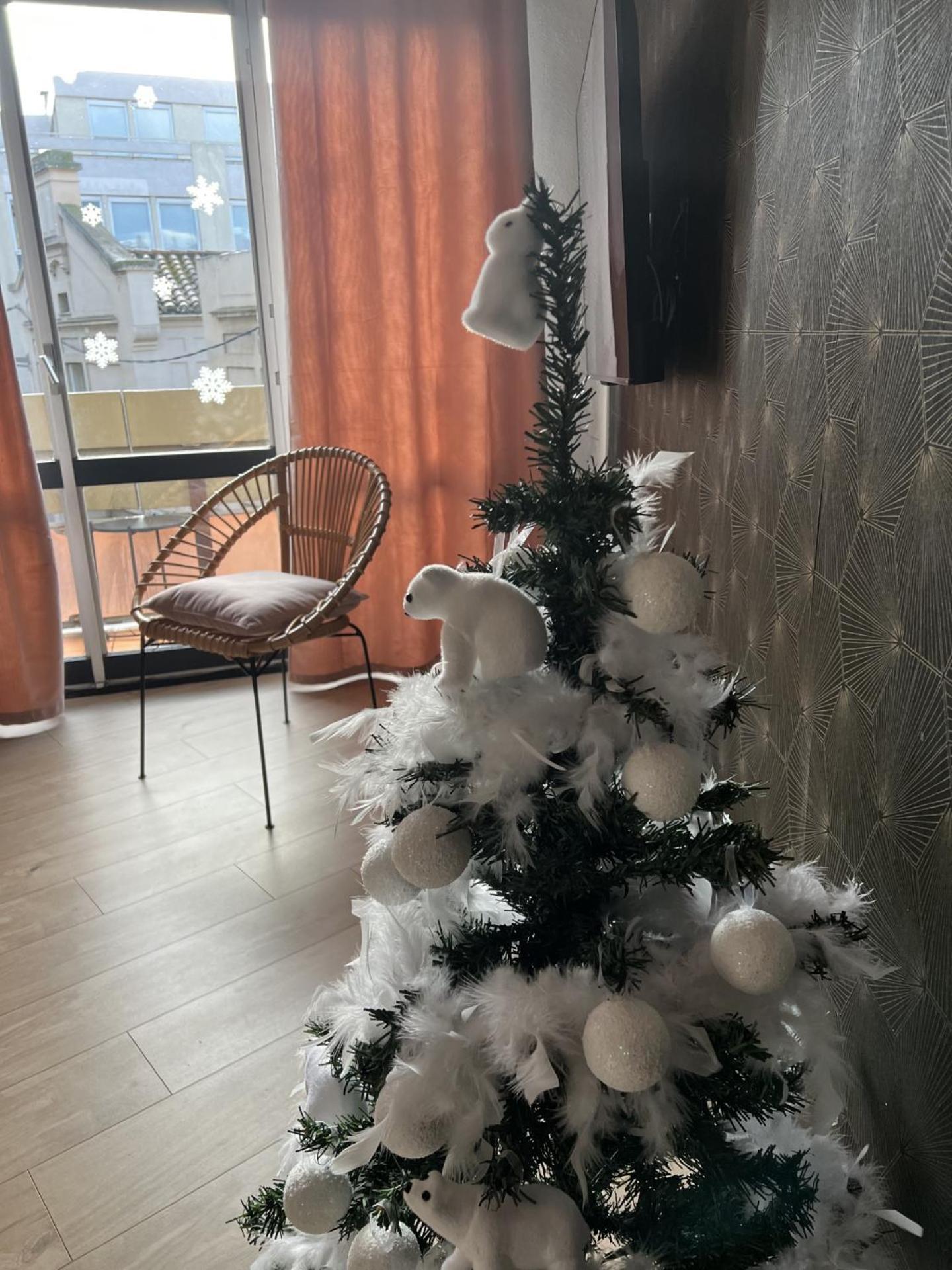 Perpignan Vauban Magnifique T2 Avec Balcon Διαμέρισμα Εξωτερικό φωτογραφία